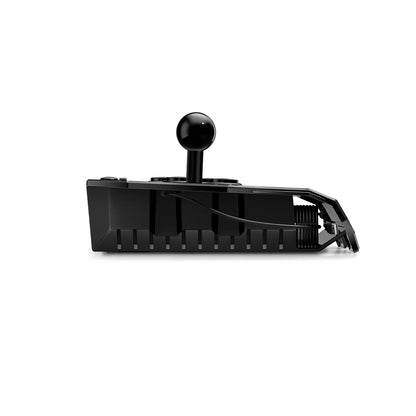 QANBA Drone 2 Arcade Joystick Fighting Stick for PS5 PS4 PC