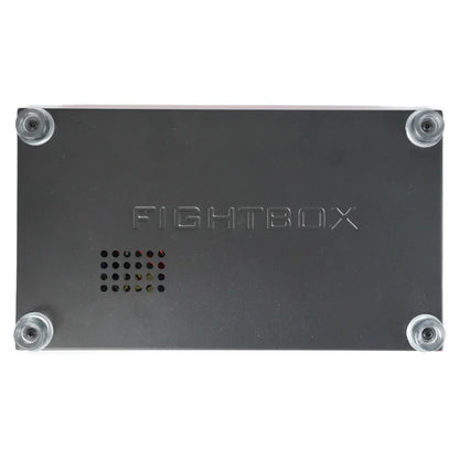Classic retro game controller FightBox R8-SF2 American Street Fighter Layout RP2040 Advanced Breakout Board For PC/PS4/SWITCH