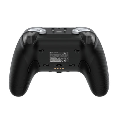 GameSir G7 Pro Xbox Gaming Controller Wired Gamepad for Xbox Series X|S, Xbox One X|S, Steam, PC, Android with Charging Dock