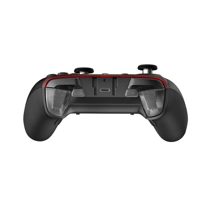 GameSir G7 Pro Xbox Gaming Controller Wired Gamepad for Xbox Series X|S, Xbox One X|S, Steam, PC, Android with Charging Dock