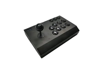 USB Wired Raspberry Pi Hitbox Arcade Controller Support PC360/Android/Switch/XBOX/ ONE/PS3/PS4/PS5 Fight Stick Arcade