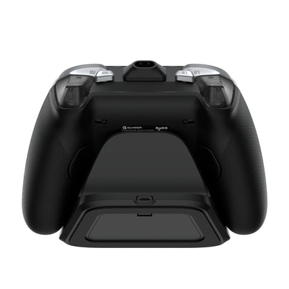GameSir G7 Pro Xbox Gaming Controller Wired Gamepad for Xbox Series X|S, Xbox One X|S, Steam, PC, Android with Charging Dock